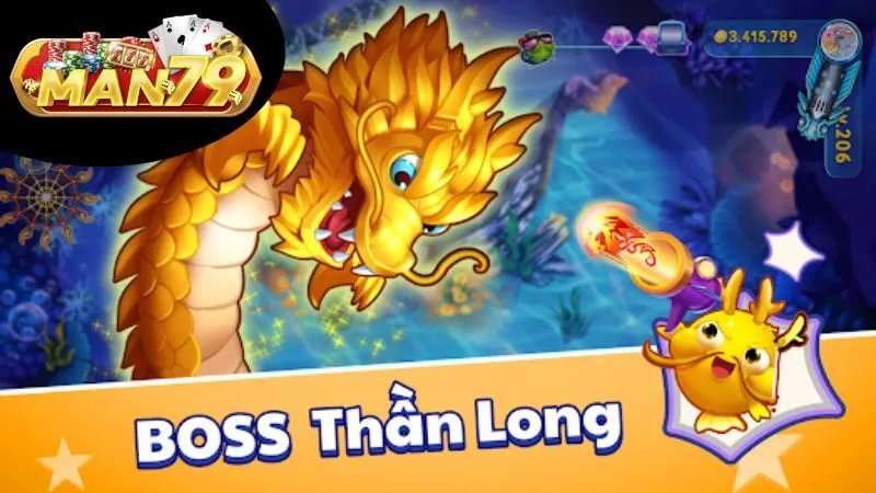 Những điều cần lưu ý