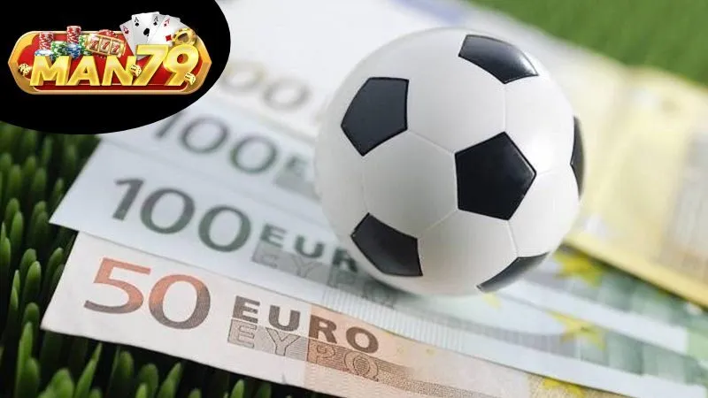 Kiến thức về các giải đấu và đội bóng