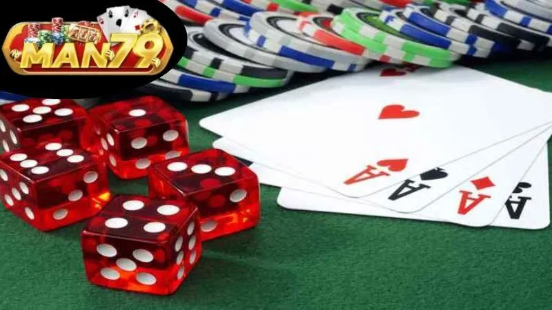 Mẹo chơi sâm lốc hiệu quả