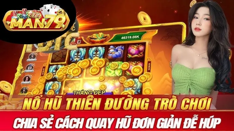 Những sai lầm cần tránh