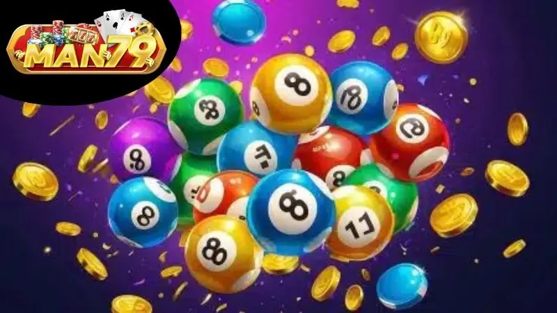 Khái Niệm Về Lô Xiên 247