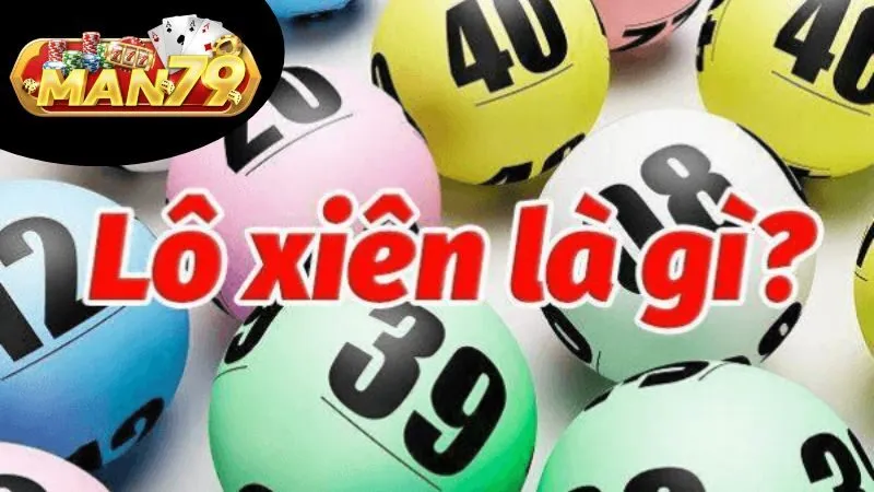 Các Công Cụ Hỗ Trợ Chơi Lô Xiên 3