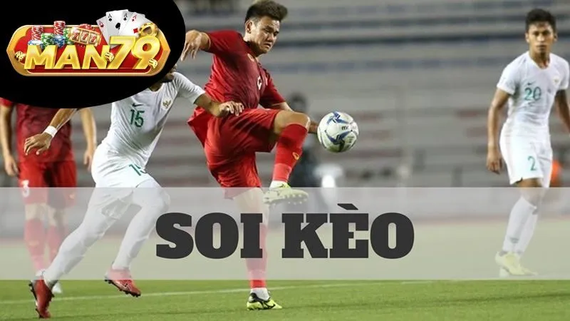 Soi Kèo Bóng Đá Hôm Qua Từ Những Nguồn Uy Tín