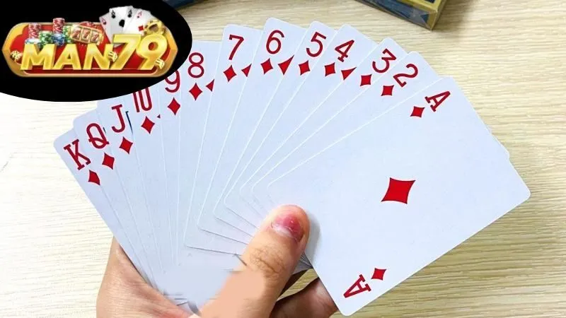 Các Tùy Chọn Để Chơi Tiến Lên Miễn Phí