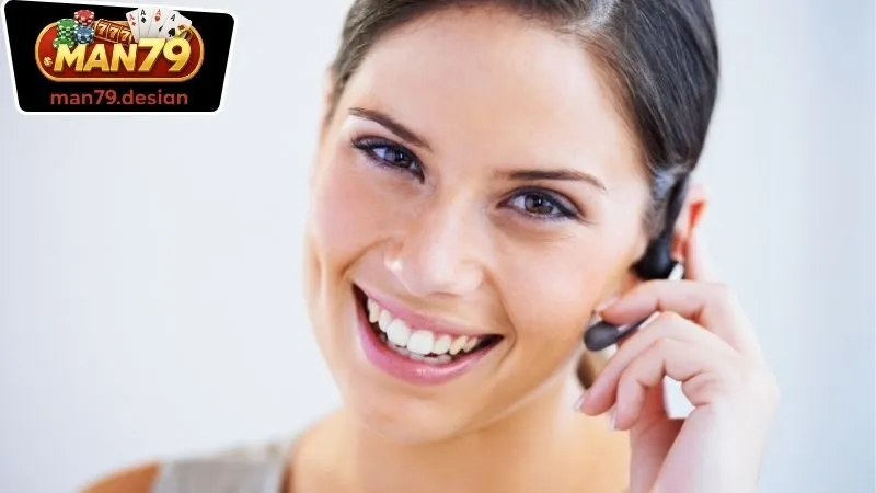 Lợi ích khi liên hệ Man79