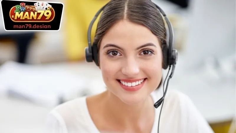 Kinh nghiệm sử dụng dịch vụ liên hệ Man79