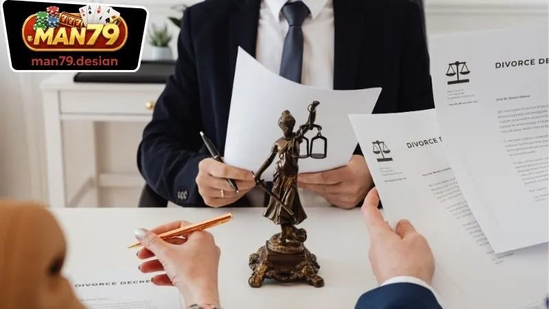 Các trường hợp phổ biến nhất được miễn trừ trách nhiệm